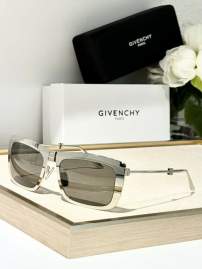 Picture of Givenchy Sunglasses _SKUfw77836471fw
